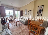 Venta - Apartamento - Jacarilla