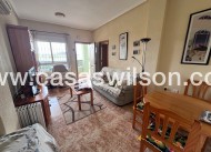 Venta - Apartamento - Jacarilla