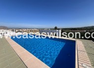 Venta - Apartamento - Jacarilla