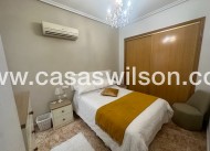 Venta - Apartamento - Jacarilla