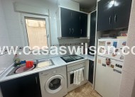 Venta - Apartamento - Jacarilla