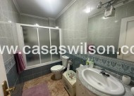 Venta - Apartamento - Jacarilla