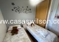 Venta - Apartamento - Jacarilla