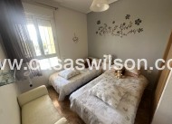 Venta - Apartamento - Jacarilla