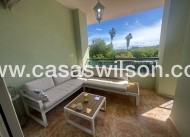 Venta - Apartamento - Jacarilla