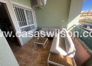 Venta - Apartamento - Jacarilla