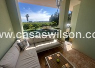 Venta - Apartamento - Jacarilla