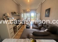 Venta - Apartamento - Jacarilla