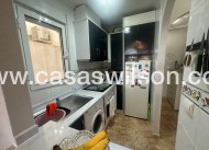 Venta - Apartamento - Jacarilla