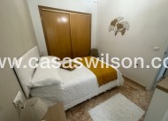 Venta - Apartamento - Jacarilla