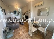 Venta - Apartamento - Jacarilla