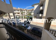 Venta - Apartamento - Jacarilla