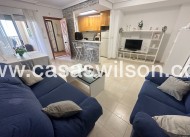 Venta - Apartamento - Jacarilla