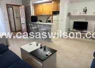 Venta - Apartamento - Jacarilla