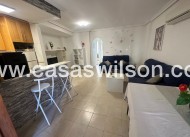 Venta - Apartamento - Jacarilla