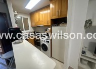 Venta - Apartamento - Jacarilla