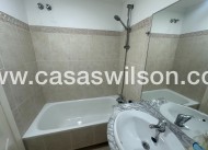 Venta - Apartamento - Jacarilla