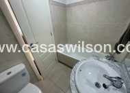 Venta - Apartamento - Jacarilla