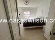 Venta - Apartamento - Jacarilla