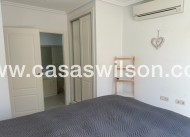 Venta - Apartamento - Jacarilla
