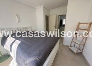 Venta - Apartamento - Jacarilla