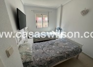 Venta - Apartamento - Jacarilla