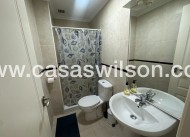 Venta - Apartamento - Jacarilla