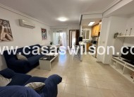 Venta - Apartamento - Jacarilla