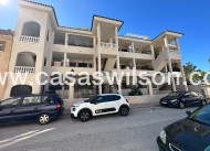 Venta - Apartamento - Jacarilla