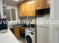 Venta - Apartamento - Jacarilla