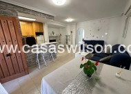 Venta - Apartamento - Jacarilla
