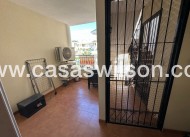 Venta - Apartamento - Jacarilla
