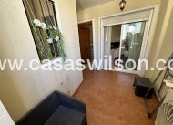 Venta - Apartamento - Jacarilla