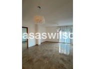 Venta - Apartamento - Jacarilla