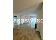 Venta - Apartamento - Jacarilla