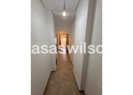 Venta - Apartamento - Jacarilla