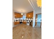 Venta - Apartamento - Jacarilla