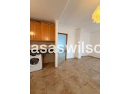 Venta - Apartamento - Jacarilla