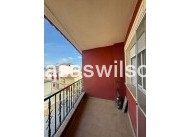 Venta - Apartamento - Jacarilla