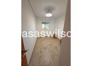 Venta - Apartamento - Jacarilla