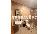 Venta - Apartamento - Jacarilla
