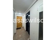 Venta - Apartamento - Jacarilla