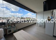 Venta - Apartamento - Jacarilla