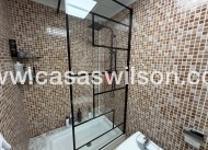 Venta - Apartamento - Jacarilla