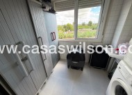 Venta - Apartamento - Jacarilla
