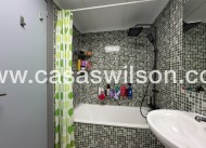 Venta - Apartamento - Jacarilla