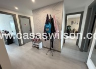 Venta - Apartamento - Jacarilla