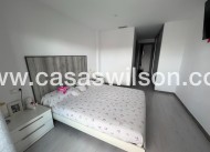 Venta - Apartamento - Jacarilla