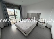 Venta - Apartamento - Jacarilla