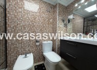 Venta - Apartamento - Jacarilla